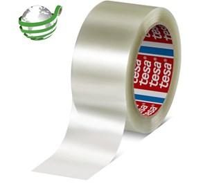 cicha-transparentna-tasma-pakowa-tesa-60416-42um.jpg