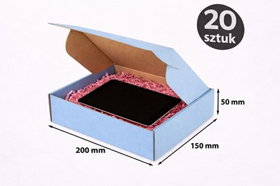 karton-wykrojnikowy-niebieski-200x150x50-20szt.jpg