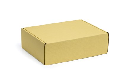 karton-wykrojnikowy-330x250x100-zolty-maslany-fefco427-b.jpg