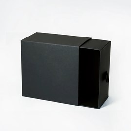 pudelko-szuflada-czarne-150x150x75