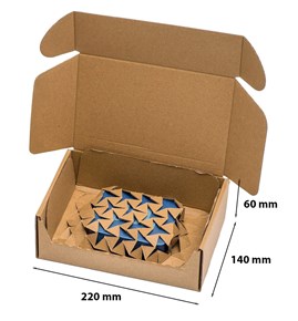 karton-wykrojnikowy-f427-220x140x60-z-wkladka-20szt.jpg