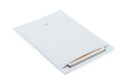 Koperty Bąbelkowe Omega L21 Karton  50szt