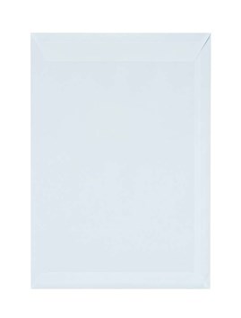Koperty C4 SK BIAŁE 229x324mm 250szt.