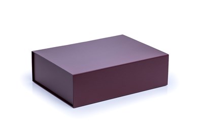 burgundowe-pudelko-magnetyczne-350x250x100-pantone-209c.jpg