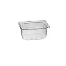 Opakowanie cukiernicze OPS 190x165x85mm 80szt.
