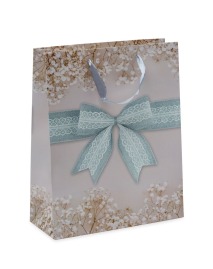 Torby Prezentowe A5 12szt.