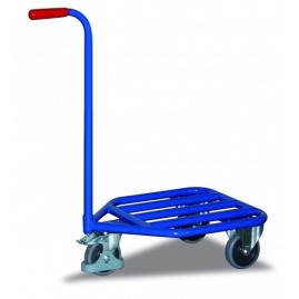 Wózek transportowy sw-450.805