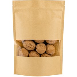 torebka-doypack-eco-okienko-2000ml-210x110x310mm-elegancka.jpg