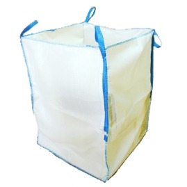 Worki BIGBAG Kontenerowe 90x90x120cm bez kołnierza