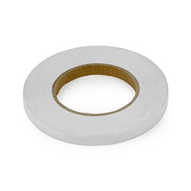 Taśma dwustronna 12mm/50m Włóknista