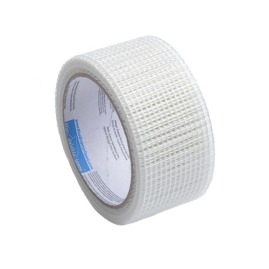 Taśma fiber z włókna szklanego 100mm/20