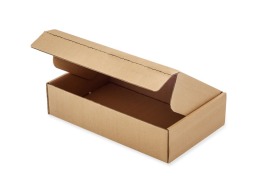 Karton wykrojnikowy 290x185x70mm F427