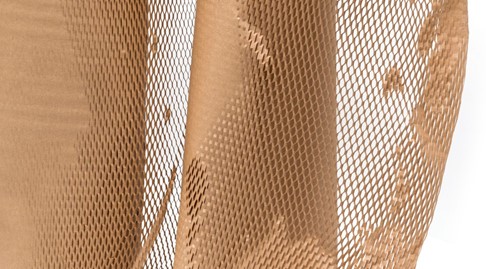 Papier nacinany 30cm/250m