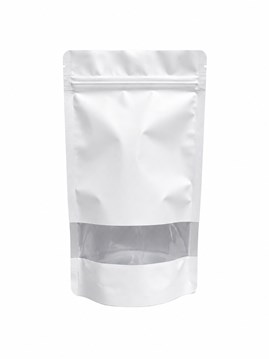 torebka-doypack-bialy-mat-z-oknem-750ml-160x270x80-25szt
