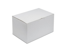 Karton Wykrojnikowy 460x300x250mm FEFCO 215