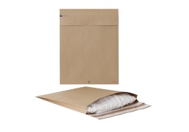 Koperta e-Green 350x450x40 mm VB 200szt