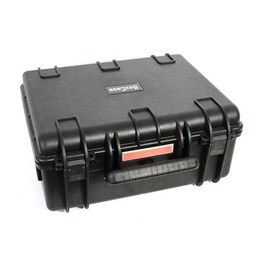 BoxCase BC444 446x345x186mm Wodoodporna