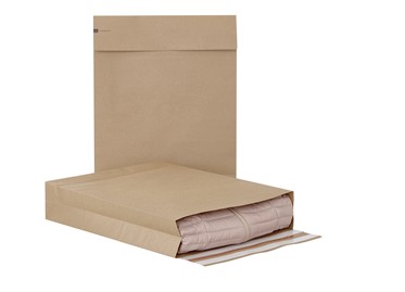 Koperta e-Green 570x450x100mm BB 100szt