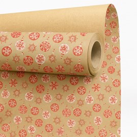 papier-ozdobny-swiateczny-czerwony-bombki-0,69x25m.jpg