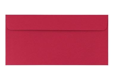 Koperty DL HK/ Rożowe Ciemne / 120g a50