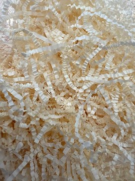 wypelniacz-papierowy-naturalny-1kg