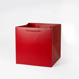 torba-papierowa-czerwona-kwadratowa-premium-255.jpg