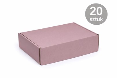 karton-lawendowy-330x250x100-fefco427-20szt.jpg