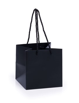 torba-papierowa-czarna-kwadratowa-premium-165.jpg