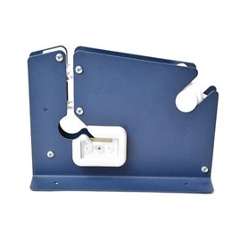 Dyspenser do zaklejania worków /12mm