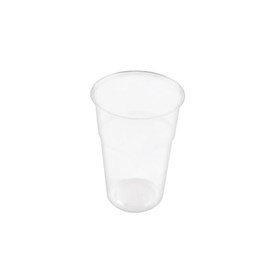 Kubek szkłopodobny 575ml / 40szt