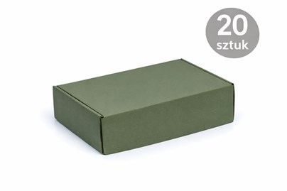 karton-oliwkowy-330x250x100-fefco427-20szt.jpg