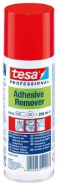Zmywacz w sprayu TESA do usuwania etykiet 200ml