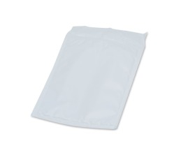 Koperty bąbelkowe aroFOL Poly D14 karton 100szt