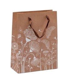 Torba Lux 210 g A5 Decorkraft - 12szt.