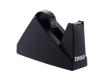 Dyspenser biurkowy Economy Tesa Easy Cut fi=76mm