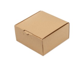 Karton wykrojnikowy 200x200x100mm Fefco 426