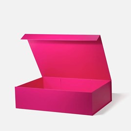 magenta-pudelko-magnetyczne-a3-440x320x120-premium