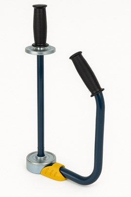 Podajnik Dyspenser do folii stretch Premium