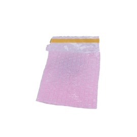 Woreczki bąbelkowe ESD 290x330mm - 100szt