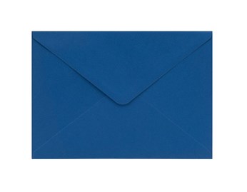 Koperty C5 / Granatowe / 120g a50