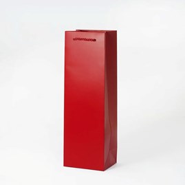 torba-papierowa-premium-na-wino-czerwona-350.jpg