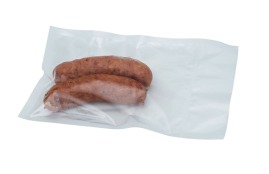 Worki próżniowe do Sous-Vide 200x300 mm 100 szt.