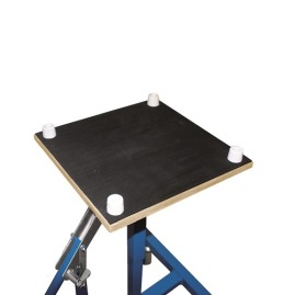 Wózek do transportu stołów sw-490.001