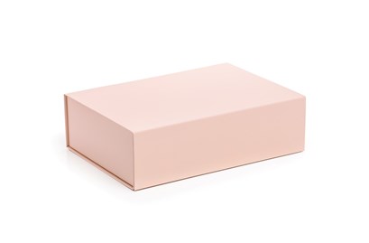 pudelko-magnetyczne-wanilia-350x250x100-pantone-12-1009-tcx.jpg