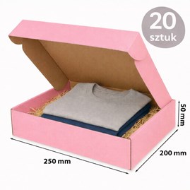karton-fasonowy-rozowy-250x200x50-20szt.jpg