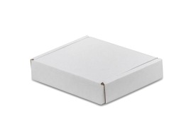 Kartonik Wykrojnikowy 100x80x20mm