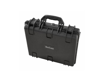 BoxCase BC433 446x345x121mm Wodoodporna IP67