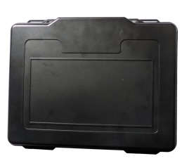 BoxCase BC322 314x232x40mm