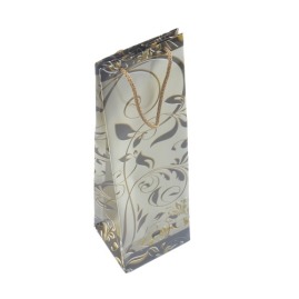 Torba Świąteczna Prestige 120x110x390 / WZÓR 5