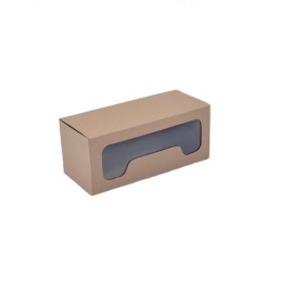 Karton na okulary 70x70x180mm